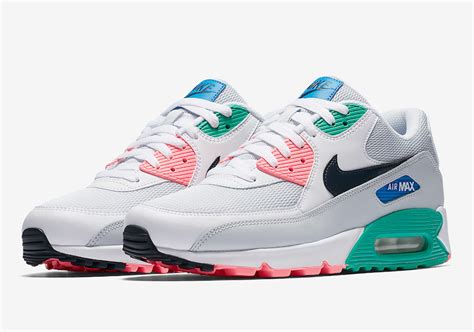 nike air max watermelon marktplaats